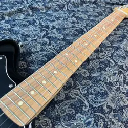 SUNBURST PLAYER JAZZM