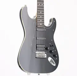 MEDIUM WITH DIMARZIO