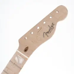 II MAGICO TELECASTER