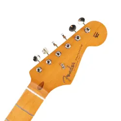 FENDER VINTERA II STRATOCASTER NECK MAPLE