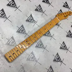 60’S CLASSIC TELECASTER