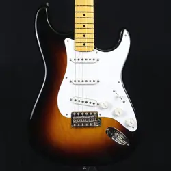 1954 STRATOCASTER #GGSH1