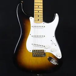 1954 STRATOCASTER #GGF53
