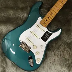 OCEAN TURQUOISE #GGCKF