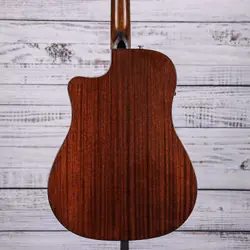 CD-60SCE 12-STRING ACOUSTIC-ELECTRIC