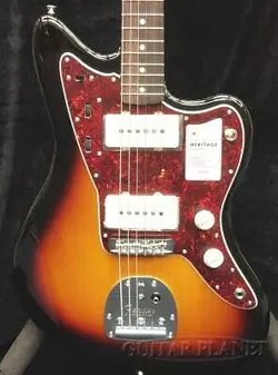 SUNBURST- JD24010080 3.46K