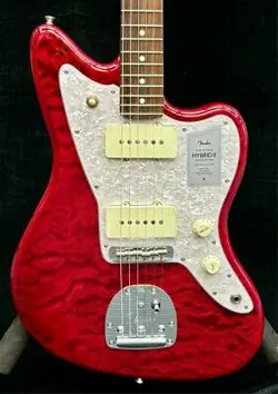 RED BERYL- JD23031264