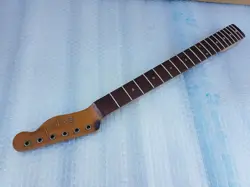 1959 FENDER TELECASTER NECK - MADE IN USA