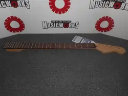 WD LICENSED BARITONE