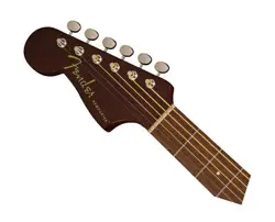 NEWPORTER PLAYER LEFT-HANDED