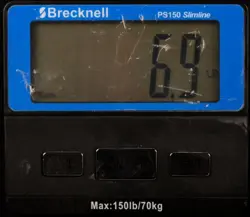 1957 TELECASTER RELIC