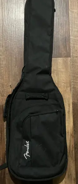 0991522106- URBAN BASS