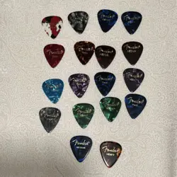 STOCKING STUFFER CHRISTMAS