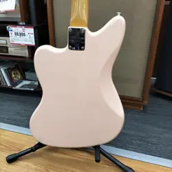 MASTER SPECIAL EDITION