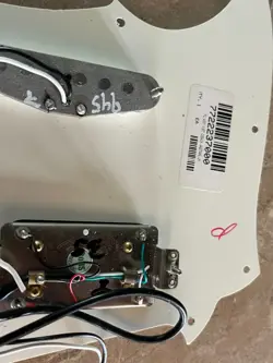 COBAIN JAGSTANG LEFTY