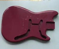 VINTAGE FENDER ‘64