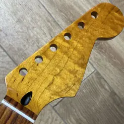 WARMOTH SR22B5