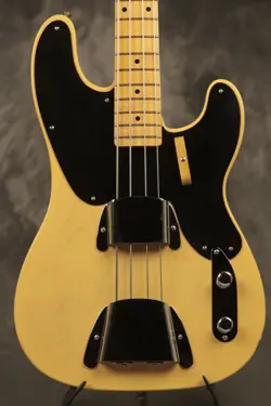 EDITION 51 PRECISION