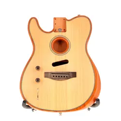 FINISH NO ELECTRONICS