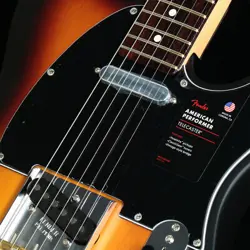 2-COLOR SUNBURST ISHIBASHI