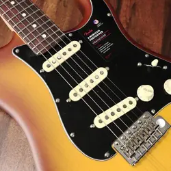 HONEY BURST ISHIBASHI