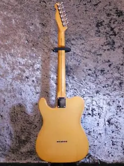 FENDER TELECASTER '74