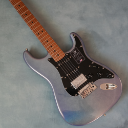 MAPLE FINGERBOARD AMETHYST