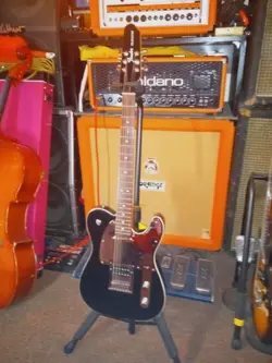 LIMITED EDITION SIGNATURE