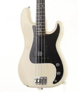 OWT 2002-2004 Q008860