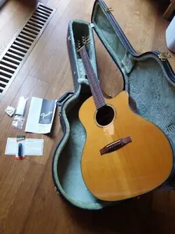 OPERATION UNCONFIRMED