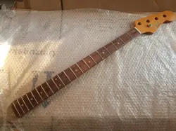 1968 FENDER PRECISION