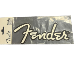 ELECTRIC GUITAR DECAL