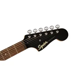 STRAT-O-SONIC SAPPHIRE