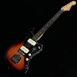 SUNBURST S/N MX24036619