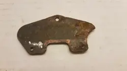 FENDER TELECASTER PICKUP