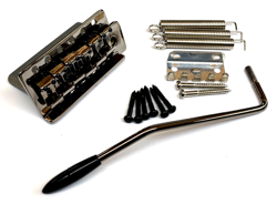 FOR FENDER/SQUIER IMPORT