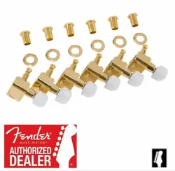 PEARLOID BUTTONS 099-0846-200