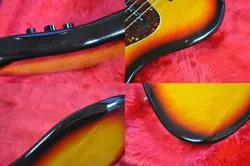 3TS 2004-2006 ELECTRIC