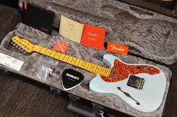 THINLINE TRANSPARENT *IL639