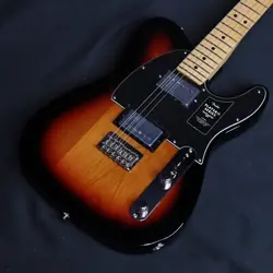 SUNBURST S/N:MX24032772