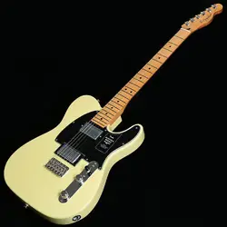 YELLOW S/N MX24031956