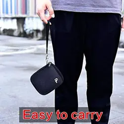 GUITAR PICK HOLDER CASE FOR FENDER/FOR DUNLOP/FOR D'ADDARIO/FOR JIM BLACK