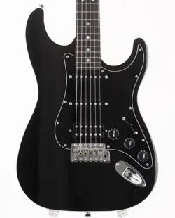 STRATOCASTER AST-M SSH