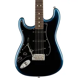 II STRAT LEFT-HANDED