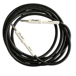 PERFORMANCE SERIES A2Q417