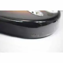 JAPAN ST62-70 ELECTRIC