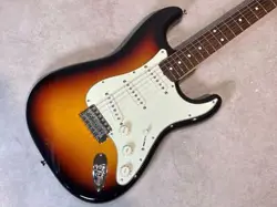 SUNBURST '2017MODEL