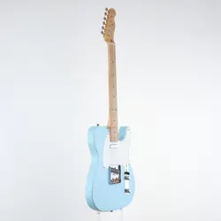 FENDER VINTERA ROAD WORN 50S TELECASTER SONIC BLUE