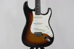 FENDER JAPANST62-70