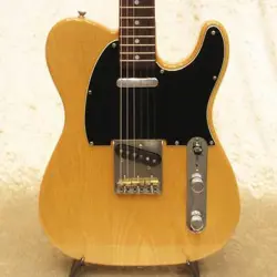 FENDER JAPANTL72-55